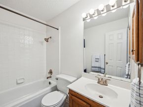 10720  Columbia Drive , Frisco Texas 75035