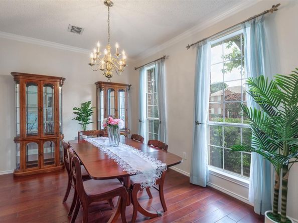 10720  Columbia Drive , Frisco Texas 75035