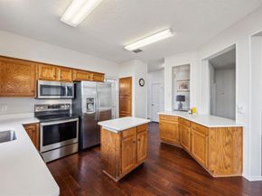 10720  Columbia Drive , Frisco Texas 75035
