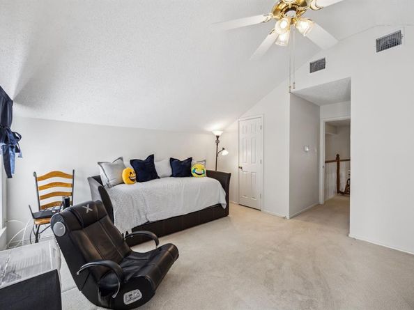 10720  Columbia Drive , Frisco Texas 75035