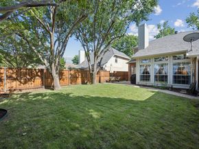 10720  Columbia Drive , Frisco Texas 75035