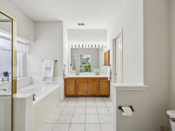 10720  Columbia Drive , Frisco Texas 75035