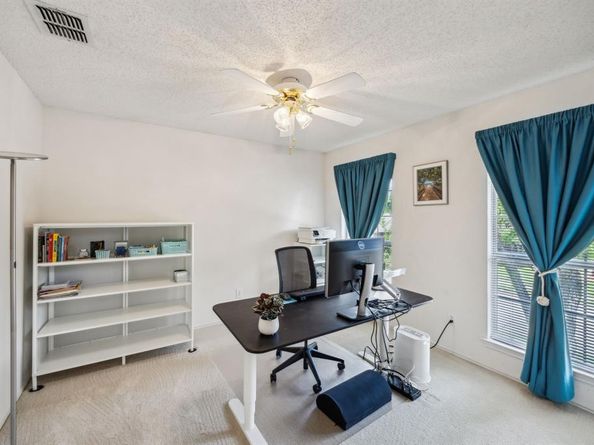 10720  Columbia Drive , Frisco Texas 75035