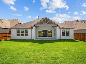 11549  Wulstone Road , Fort Worth Texas 76052