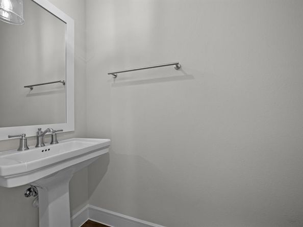 11549  Wulstone Road , Fort Worth Texas 76052