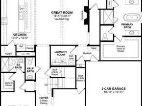 11549  Wulstone Road , Fort Worth Texas 76052