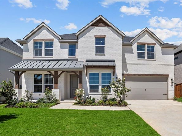 11549  Wulstone Road , Fort Worth Texas 76052