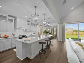 11549  Wulstone Road , Fort Worth Texas 76052