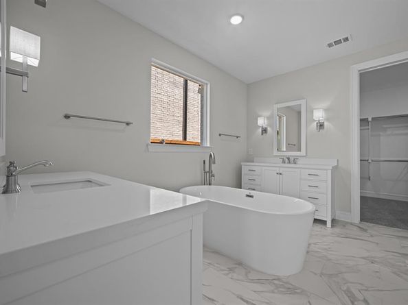 11549  Wulstone Road , Fort Worth Texas 76052