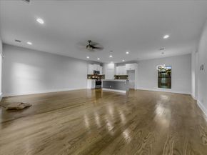 5635  Philip Avenue , Dallas Texas 75223