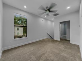 5635  Philip Avenue , Dallas Texas 75223