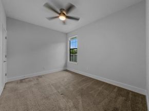 5635  Philip Avenue , Dallas Texas 75223
