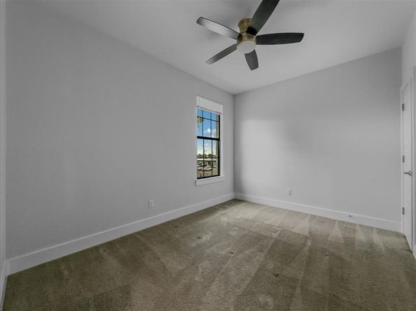 5635  Philip Avenue , Dallas Texas 75223