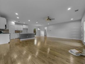 5635  Philip Avenue , Dallas Texas 75223