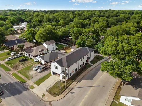 5635  Philip Avenue , Dallas Texas 75223