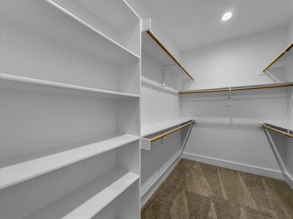 5635  Philip Avenue , Dallas Texas 75223