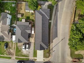 5635  Philip Avenue , Dallas Texas 75223