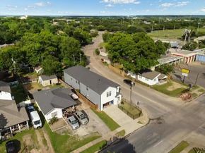5635  Philip Avenue , Dallas Texas 75223