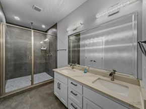 5635  Philip Avenue , Dallas Texas 75223