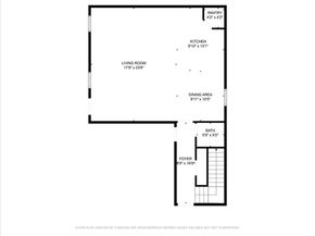 5635  Philip Avenue , Dallas Texas 75223