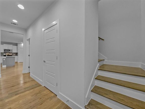 5635  Philip Avenue , Dallas Texas 75223