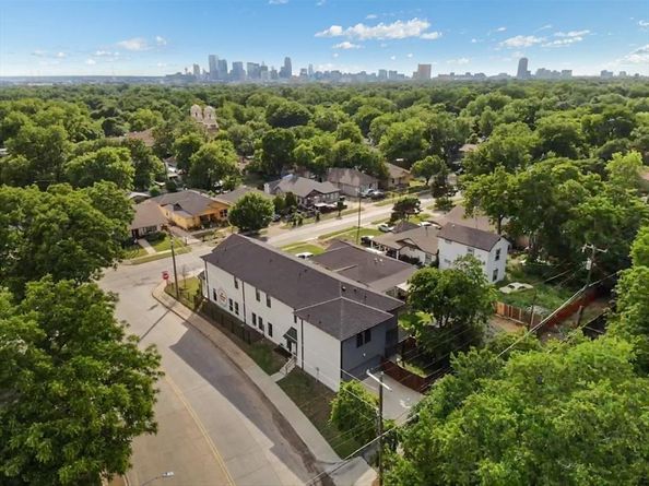 5635  Philip Avenue , Dallas Texas 75223