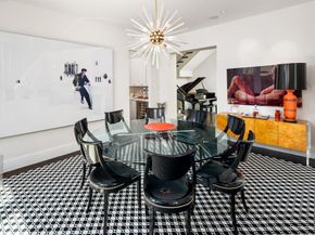 5811  Meletio Lane , Dallas Texas 75230