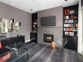 5811  Meletio Lane , Dallas Texas 75230