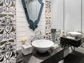 5811  Meletio Lane , Dallas Texas 75230