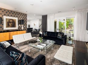 5811  Meletio Lane , Dallas Texas 75230