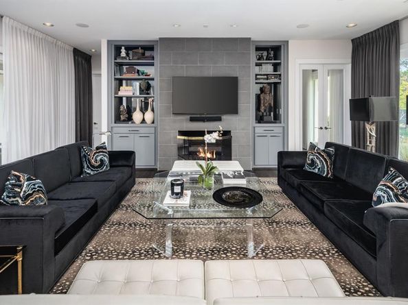 5811  Meletio Lane , Dallas Texas 75230