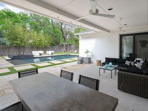 5811  Meletio Lane , Dallas Texas 75230