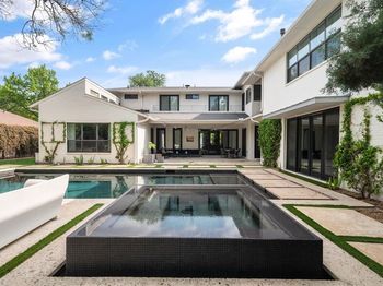 5811  Meletio Lane 