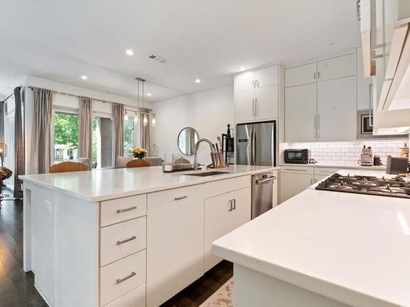 5135  Vickery Boulevard , Dallas Texas 75206