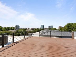 5135  Vickery Boulevard , Dallas Texas 75206