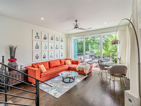 5135  Vickery Boulevard , Dallas Texas 75206
