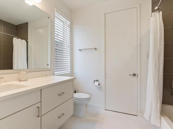 5135  Vickery Boulevard , Dallas Texas 75206