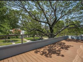 5135  Vickery Boulevard , Dallas Texas 75206