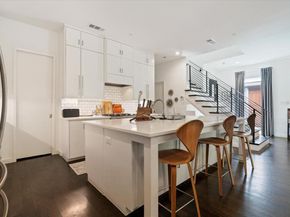 5135  Vickery Boulevard , Dallas Texas 75206