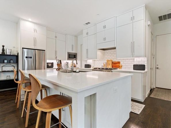 5135  Vickery Boulevard , Dallas Texas 75206