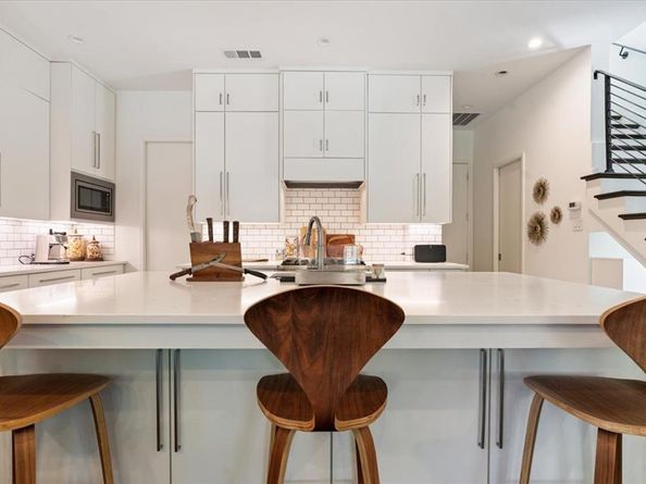 5135  Vickery Boulevard , Dallas Texas 75206