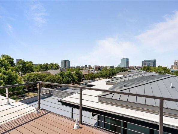 5135  Vickery Boulevard , Dallas Texas 75206