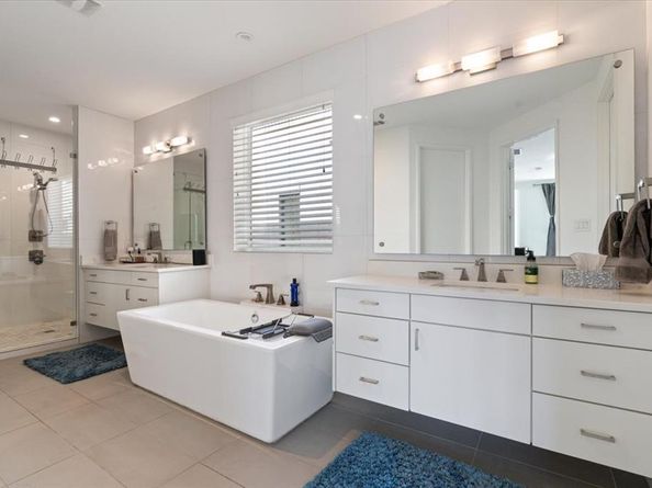 5135  Vickery Boulevard , Dallas Texas 75206