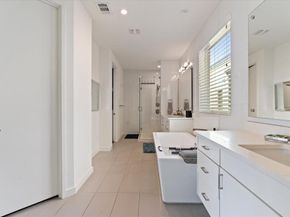 5135  Vickery Boulevard , Dallas Texas 75206