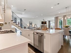 5135  Vickery Boulevard , Dallas Texas 75206