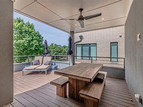 5135  Vickery Boulevard , Dallas Texas 75206