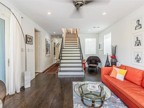 5135  Vickery Boulevard , Dallas Texas 75206