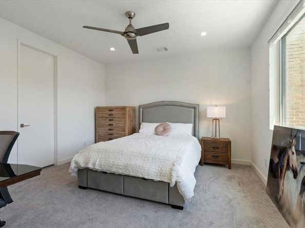 5135  Vickery Boulevard , Dallas Texas 75206