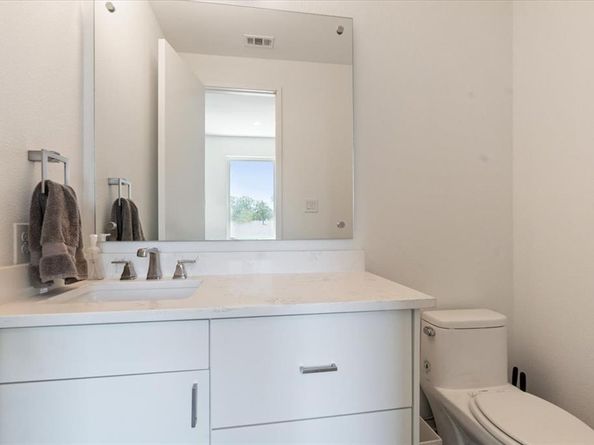 5135  Vickery Boulevard , Dallas Texas 75206