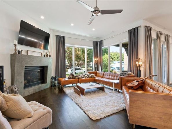 5135  Vickery Boulevard , Dallas Texas 75206
